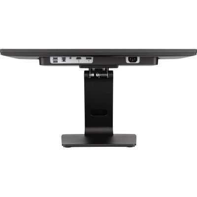 Монитор Iiyama ProLite (T2452MSC-B1) H00000372700 фото