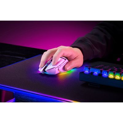Миша Razer (RZ01-05240200-R3G1) H00000457271 фото