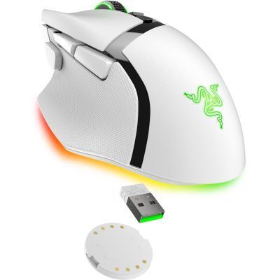 Миша Razer (RZ01-05240200-R3G1) H00000457271 фото