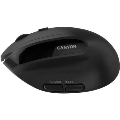 Мышь Canyon (CNS-CMSW25) H00000492256 фото