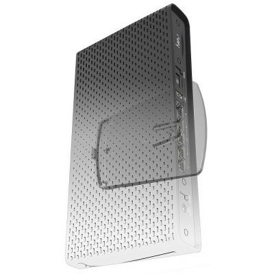 Беспроводной маршрутизатор MikroTik hAP ac&sup3; Двухдиапазонный GbE MU-MIMO (RBD53iG-5HacD2HnD) H00000030752 фото