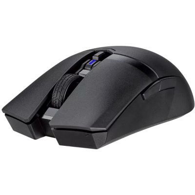 Мышь ASUS TUF Gaming M4 (90MP02F0-BMUA00) H00000257596 фото