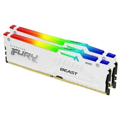 Оперативна пам'ять Kingston (KF560C30BWEAK2-64) H00000441586 фото