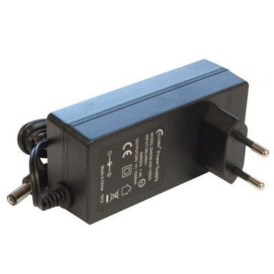 Беспроводной маршрутизатор MikroTik hAP ac&sup3; Двухдиапазонный GbE MU-MIMO (RBD53iG-5HacD2HnD) H00000030752 фото