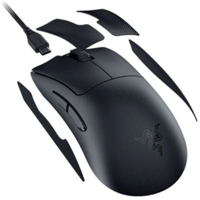 Миша Razer (RZ01-04630100-R3G1) H00000305654 фото