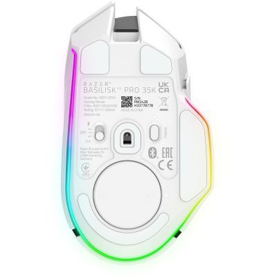 Миша Razer (RZ01-05240200-R3G1) H00000457271 фото