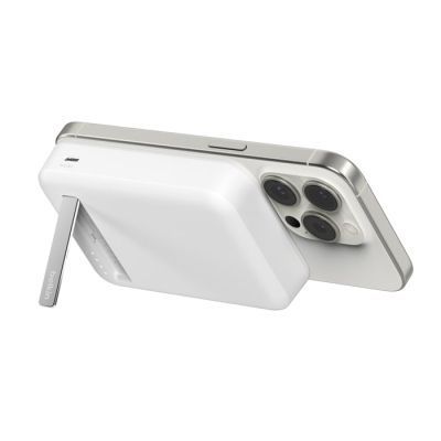 Повербанк Belkin (BPD007BTWH) H00000471046 фото