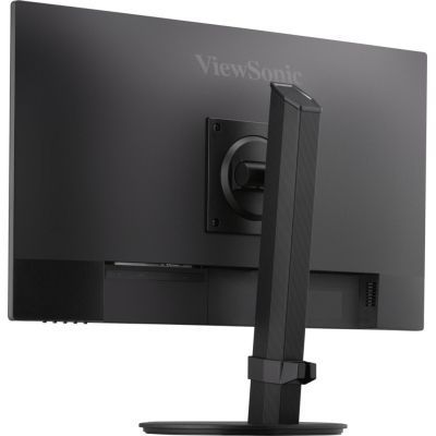 Монітор ViewSonic (VA2408-HDJ) H00000456602 фото