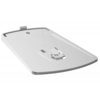Беспроводной маршрутизатор MikroTik hAP ac&sup3; Двухдиапазонный GbE MU-MIMO (RBD53iG-5HacD2HnD) H00000030752 фото