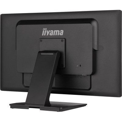 Монитор Iiyama ProLite (T2452MSC-B1) H00000372700 фото