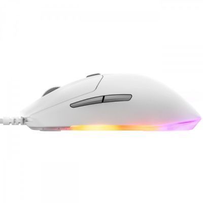 Миша SteelSeries (62516) H00000500226 фото