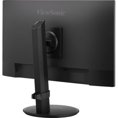 Монітор ViewSonic (VA2408-HDJ) H00000456602 фото