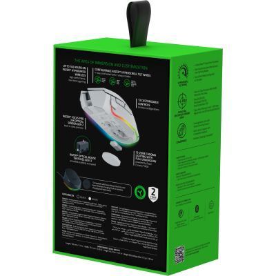 Миша Razer (RZ01-05240200-R3G1) H00000457271 фото