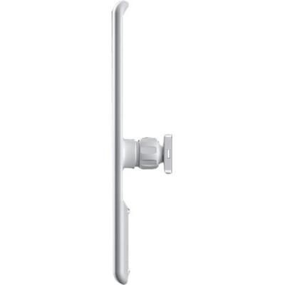 Беспроводная точка доступа Ubiquiti LiteAP 120 (LAP-120) H00000015674 фото