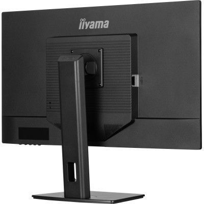 Монітор Iiyama (XB3270QSU-B1) H00000456373 фото