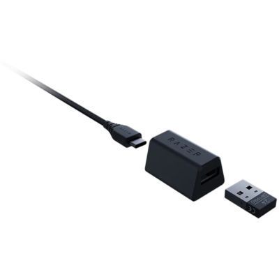 Миша Razer (RZ01-04630100-R3G1) H00000305654 фото