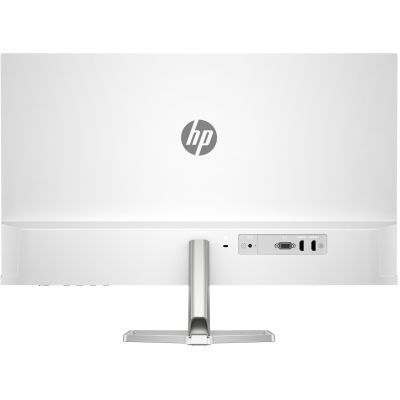 Монитор HP (94F46AA) H00000485609 фото