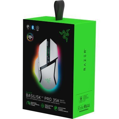 Миша Razer (RZ01-05240200-R3G1) H00000457271 фото