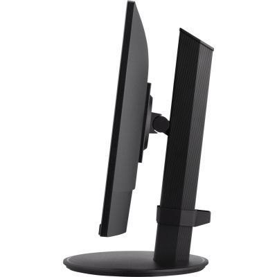 Монітор ViewSonic (VA2408-HDJ) H00000456602 фото