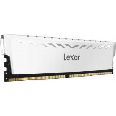 Оперативная память Lexar (LD4BU016G-R3600GDWG) H00000420190 фото