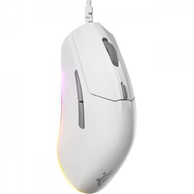 Миша SteelSeries (62516) H00000500226 фото