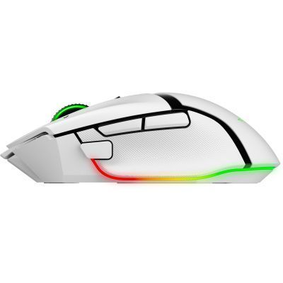 Миша Razer (RZ01-05240200-R3G1) H00000457271 фото