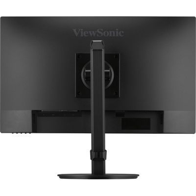 Монітор ViewSonic (VA2408-HDJ) H00000456602 фото