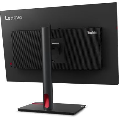 Монітор Lenovo (63F1UAT3UA) H00000456527 фото