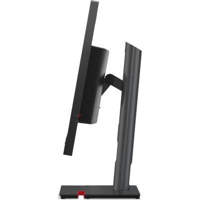 Монітор Lenovo (63F1UAT3UA) H00000456527 фото