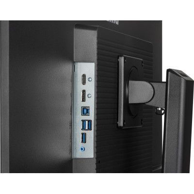 Монітор Iiyama (XB3270QSU-B1) H00000456373 фото