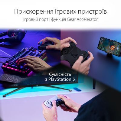 Бездротовий маршрутизатор ASUS (90IG06L0-MU9R10) H00000395483 фото