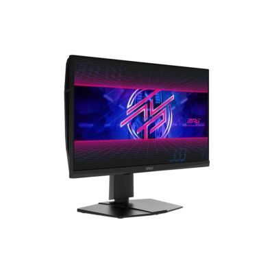 Монітор MSI (MPG 242R X60N) H00000490855 фото