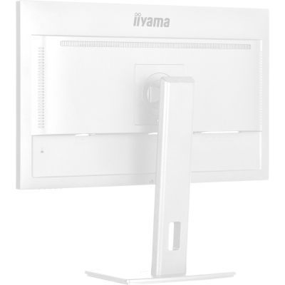 Монітор Iiyama (XUB2797HSU-W2) H00000501895 фото