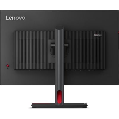 Монітор Lenovo (63F1UAT3UA) H00000456527 фото