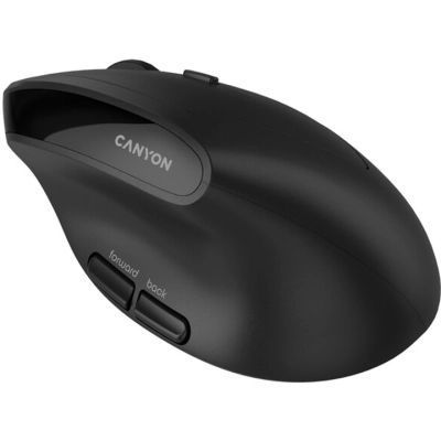 Мышь Canyon (CNS-CMSW25) H00000492256 фото