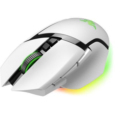 Миша Razer (RZ01-05240200-R3G1) H00000457271 фото