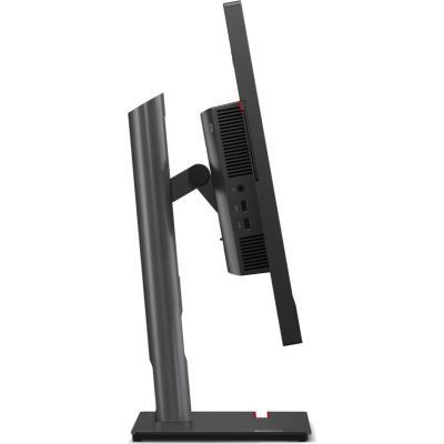 Монітор Lenovo (63F1UAT3UA) H00000456527 фото