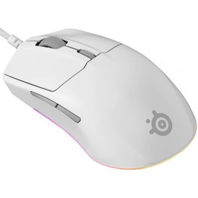 Миша SteelSeries (62516) H00000500226 фото