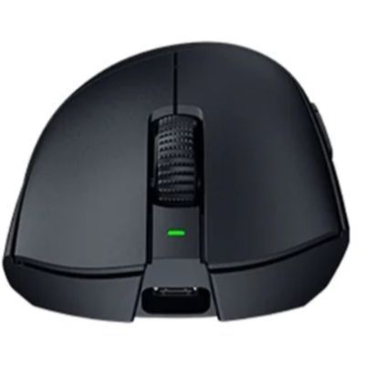 Миша Razer (RZ01-04630100-R3G1) H00000305654 фото