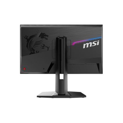 Монітор MSI (MPG 242R X60N) H00000490855 фото