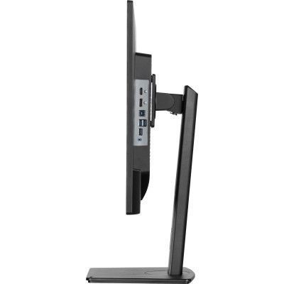 Монітор Iiyama (XB3270QSU-B1) H00000456373 фото
