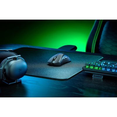 Миша Razer (RZ01-04630100-R3G1) H00000305654 фото