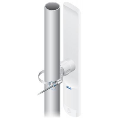 Беспроводная точка доступа Ubiquiti LiteAP 120 (LAP-120) H00000015674 фото