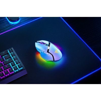 Миша Razer (RZ01-05240200-R3G1) H00000457271 фото