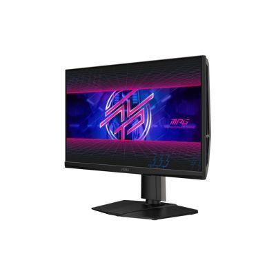 Монітор MSI (MPG 242R X60N) H00000490855 фото