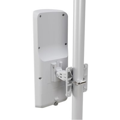 Беспроводная точка доступа MikroTik (L22UGS-5HaxD2HaxD-15S) H00000438788 фото