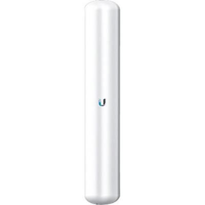 Беспроводная точка доступа Ubiquiti LiteAP 120 (LAP-120) H00000015674 фото