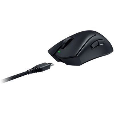 Миша Razer (RZ01-04630100-R3G1) H00000305654 фото