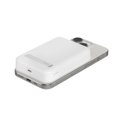 Повербанк Belkin (BPD007BTWH) H00000471046 фото