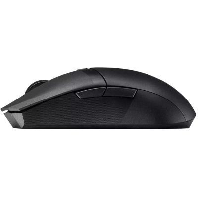Мышь ASUS TUF Gaming M4 (90MP02F0-BMUA00) H00000257596 фото